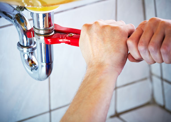 About Crystal Springs Plumbers