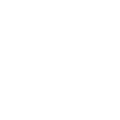 Crystal Springs Plumbers